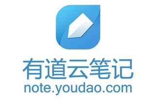 從有道5億用戶看工具型產品的轉型之路