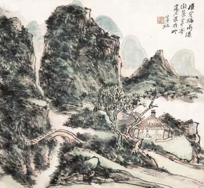 俞曉紅:敦敏&ldquo;東風(fēng)吹杏雨&rdquo;詩意補說