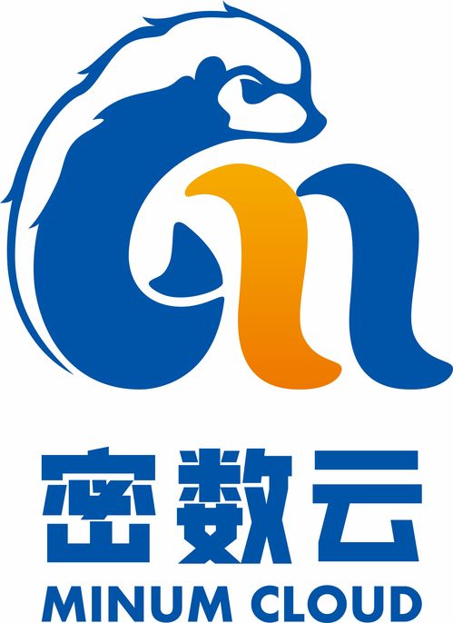 推出新型數據安全產品, 大道云隱 希望將企業(yè)數據泄密風險降到最低 項目報道